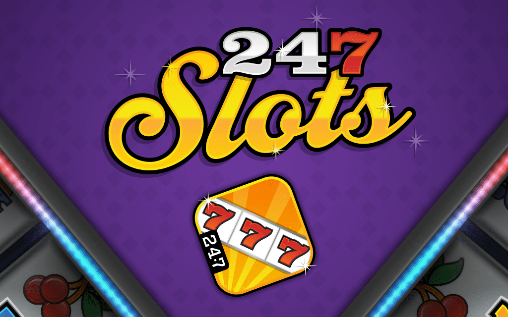 24 Online Slots