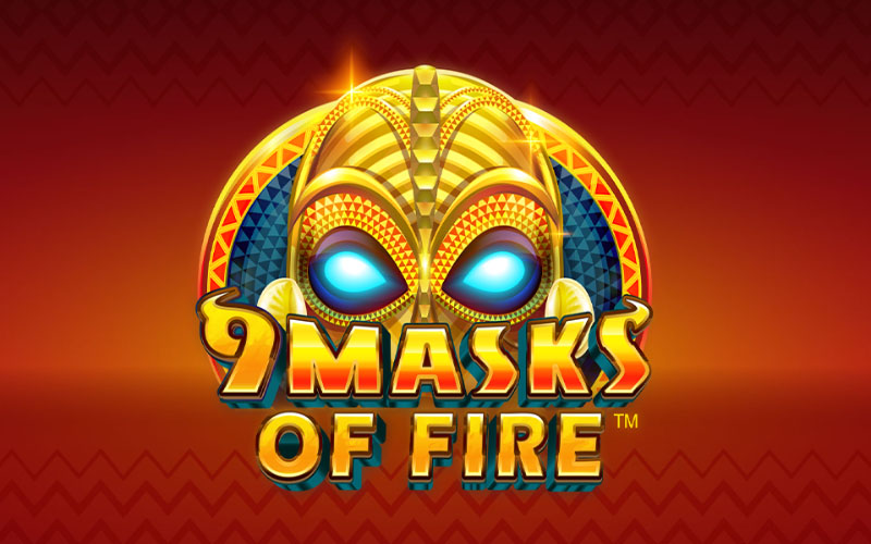 Uncover the Secrets of 9 Masks of Fire: What You Must Know