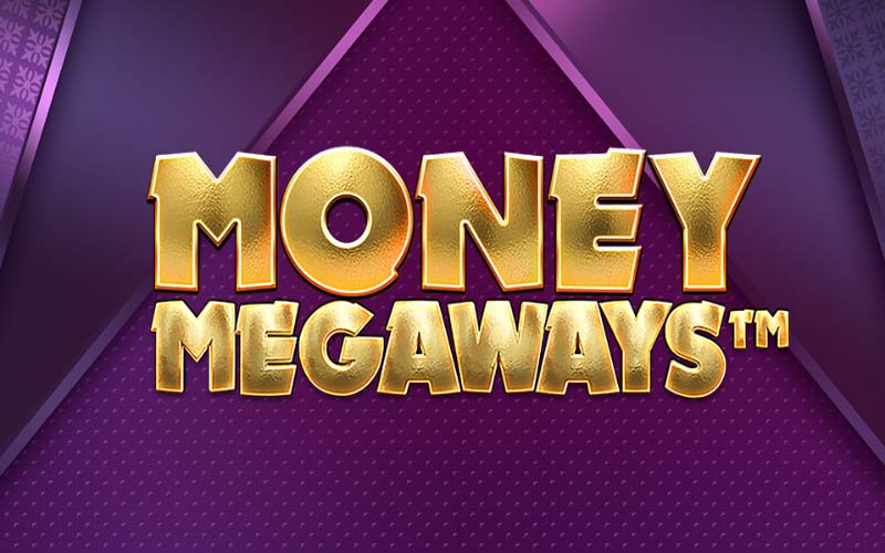 Discover the Secrets of Money Megaways: Win Big Today!