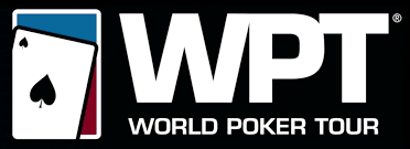 World Poker Tour