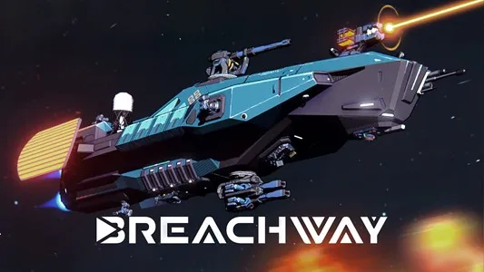 Breachway