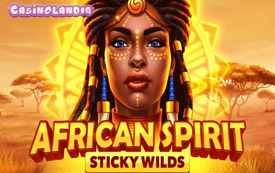 African Dream Slots