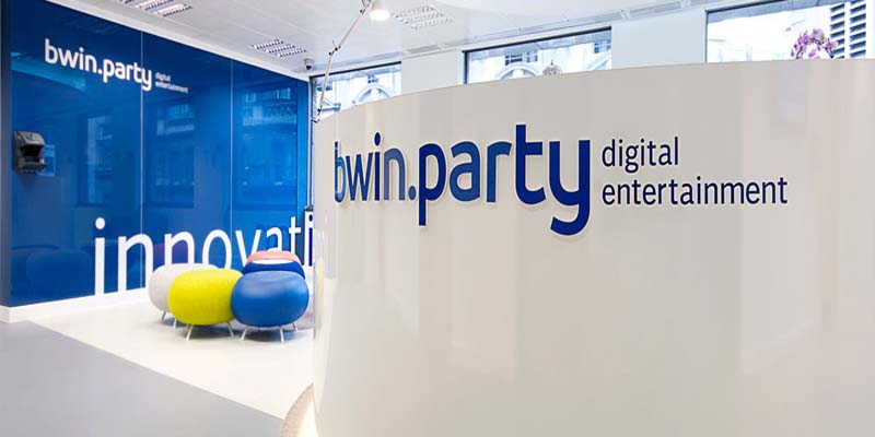 How Bwin Party Gaming is Revolutionizing Online Entertainment