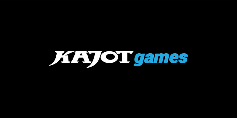 Kajot Gaming: Top Slots & Exciting Casino Games You Need