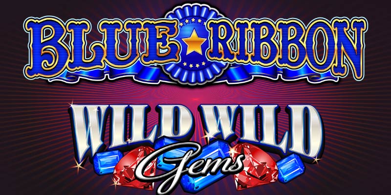 Discover the Thrill of Blue Ribbon Slots: Excellence Awaits!